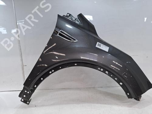 Used Right front fenders Right front fenders 37484571 37484571