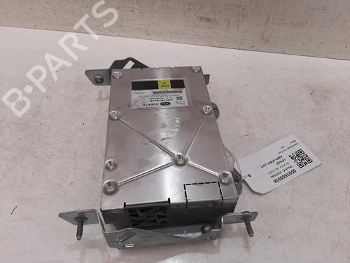 Electronic module JAGUAR I-PACE (X590) EV400 AWD | BP33318369M83  - Image 6