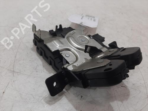 Tailgate lock JAGUAR I-PACE (X590) EV400 AWD | BP30516980C101 