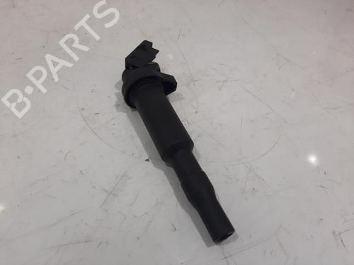 Ignition coil MINI MINI COUNTRYMAN (R60) Cooper | BP35962681M94 - Image 4