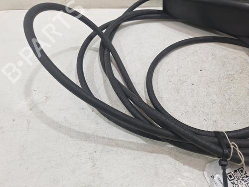 Cable MERCEDES-BENZ A-CLASS Saloon (V177) A 250 e (177.186) | BP32851163E12 - Image 4