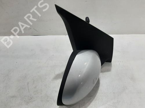 Right mirror TOYOTA AYGO (_B1_) 1.0 (KGB10_, KGB10R) | BP26848874C27 