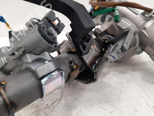 Steering column KIA PICANTO III (JA) 1.0 | BP26749684M21 