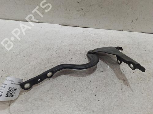 Used Other KIA CEE'D (JD) 1.0 T-GDI (120 hp) 32409293