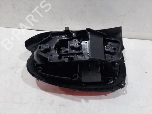Right taillight MINI MINI (F56) Cooper D | BP29883682C35