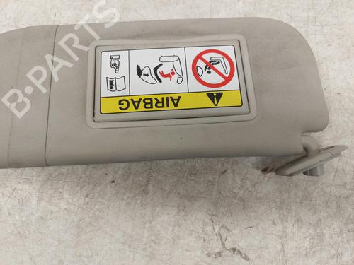 Other CITROËN C3 II (SC_) 1.4 HDi 70 (SC8HZC, SC8HR0, SC8HP4) | BP31537577O1  - Image 6