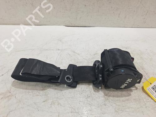 Used Other MG MG ZS SUV (AZS1) 1.5 VTi (106 hp) 32448258