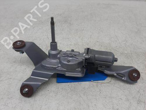 Viskermotor bagrude MAZDA CX-5 (KF) 2.0 (165 hp) 26866342