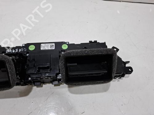 Climate control BMW 1 (F40) 118 i | BP39080560I5 - Image 5