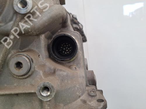 Gearbox BMW 3 Gran Turismo (F34) 320 d | BP29946260M3