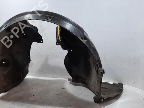 Hjulbue MINI MINI (F56) One | BP32380984C56 