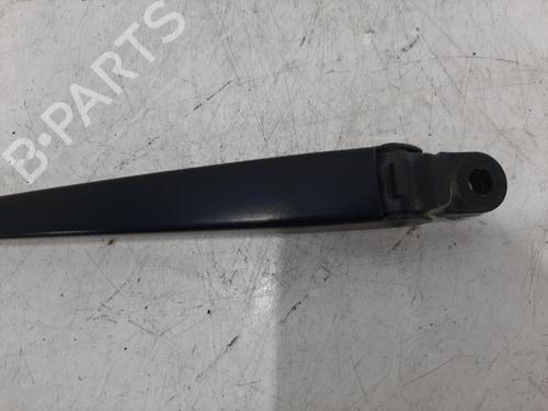 Other LAND ROVER RANGE ROVER IV (L405) 4.4 SDV8 4x4 | BP26862116O1