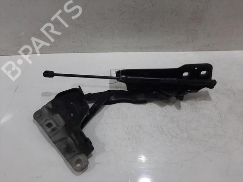 Other JAGUAR XE (X760) 2.0 D | BP33179823O1 - Image 2