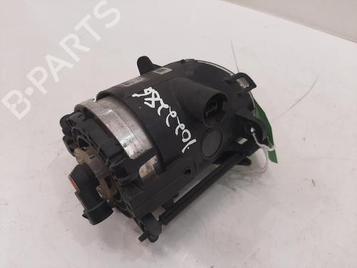 Other VAUXHALL CROSSLAND X / CROSSLAND (P17) 1.2 (75) | BP28114858O1 