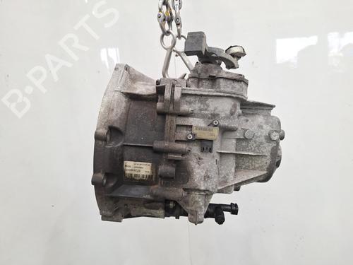 Gearbox MINI MINI COUNTRYMAN (R60) Cooper | BP29603844M3 