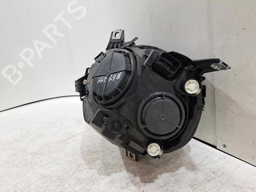 Left headlight MINI MINI (F56) Cooper D | BP40222862C28 - Image 4
