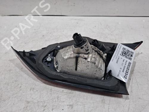Left tailgate light MAZDA 6 Estate (GJ, GL) 2.2 D | BP38621049C79 - Image 3