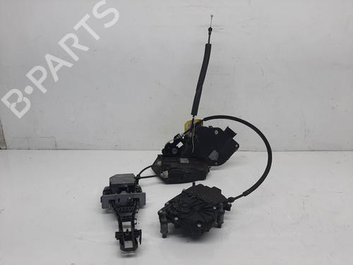 BP26851530O1 main image