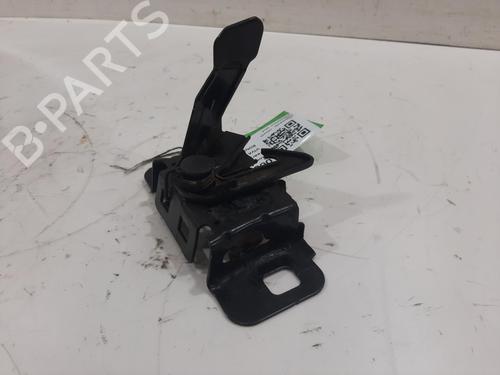 Hood lock VAUXHALL VIVA (C16) 1.0 | BP29810026C133