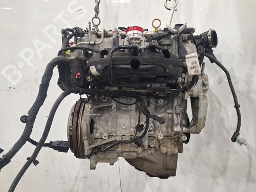 Engine MG MG GS 1.5 | BP32478327M1