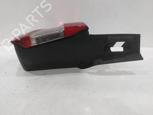 Right taillight FORD GALAXY II (WA6) 2.0 TDCi | BP26836548C35 