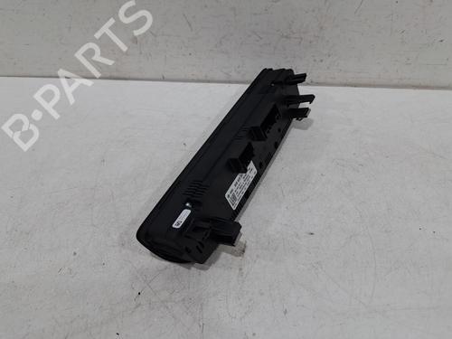 Climate control AUDI Q2 (GAB, GAG) 30 TDI | BP32324816I5 - Image 2