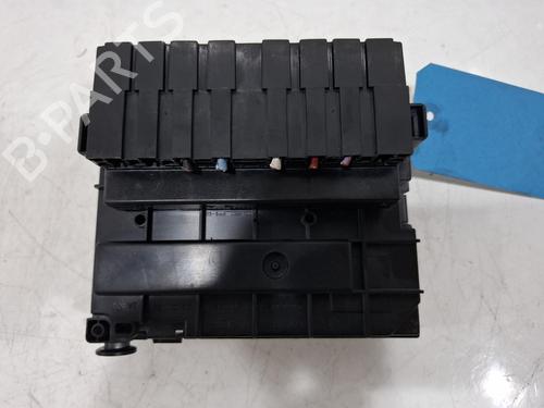 Fuse box PEUGEOT RCZ 1.6 16V | BP38158425E1 - Image 3