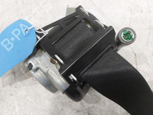 Other MINI MINI COUNTRYMAN (F60) Cooper | BP26758543O1 