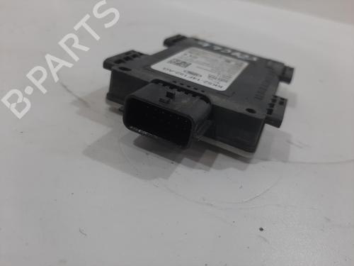 Control unit LAND ROVER RANGE ROVER IV (L405) 4.4 SDV8 4x4 | BP26778708M11 