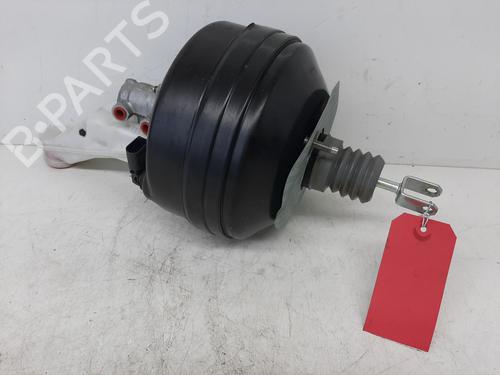 Servo brake BMW i3 (I01) Range Extender | BP26866872M42 