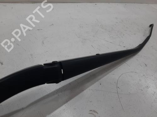 Vindspejlsviskerarm SUZUKI VITARA (LY) 1.4 Hybrid (Mild Hybrid) AllGrip (APK414) | BP39569914C143 - Image 4
