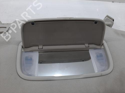 Andre FORD GALAXY III (CK) 2.0 TDCi | BP34179087O1 - Image 3