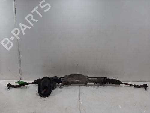 Used Steering rack Steering rack FORD FOCUS II (DA_, HCP, DP) 1.6 (100 hp) 35922898 35922898