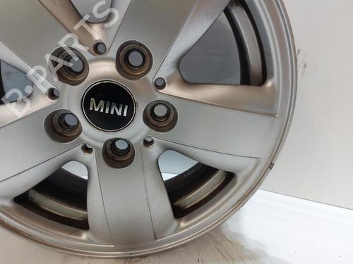 Rim MINI MINI (F56) Cooper | BP32409453C45