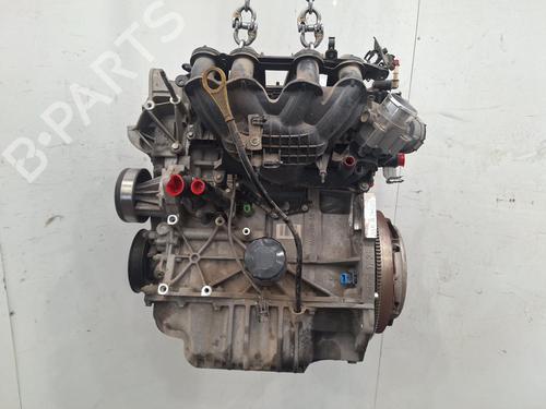 Engine FORD FIESTA VI (CB1, CCN) 1.25 | BP38513394M1 - Image 2