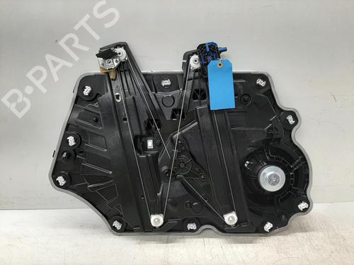 Front right window mechanism FORD PUMA (J2K, CF7) 1.0 EcoBoost | BP26754780C23 