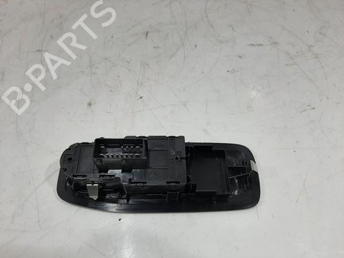 Switch PEUGEOT 2008 I (CU_) 1.2 VTi | BP33648123I30  - Image 5