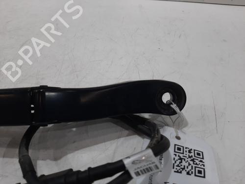 Annen JAGUAR I-PACE (X590) EV400 AWD | BP29966446O1