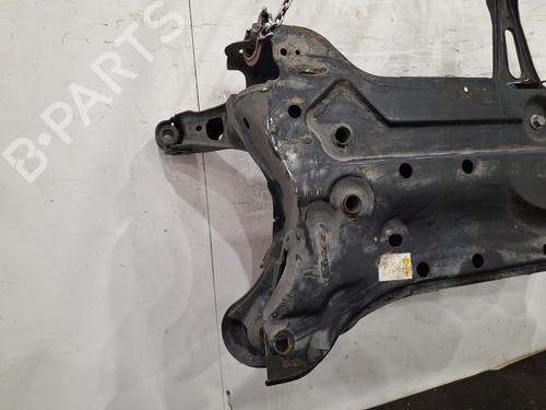 Subframe FORD TRANSIT CUSTOM V362 Van (FY, FZ) 2.0 EcoBlue | BP40500149M9 - Image 6