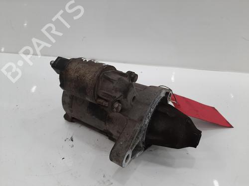 Starter TOYOTA IQ (_J1_) 1.0 (KGJ10_, KGJ10R) | BP26758866M8 