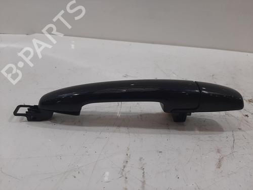 Other SUZUKI SWIFT V (AZ) 1.0 (A2L310) | BP33940582O1 - Image 3