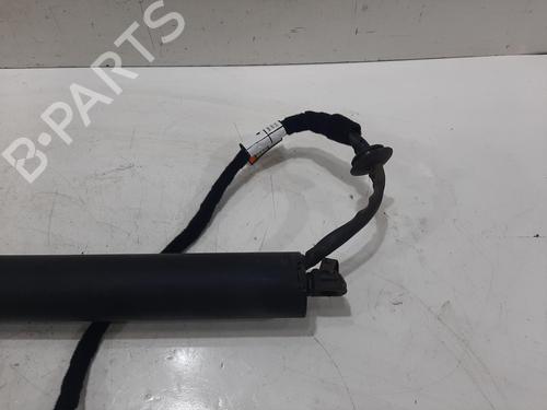 Støddæmperfjeder JAGUAR I-PACE (X590) EV400 AWD | BP30829241C152 - Image 5