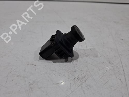 Camera FORD RANGER (TKE) 2.0 EcoBlue 4x4 | BP40047179E14 - Image 5