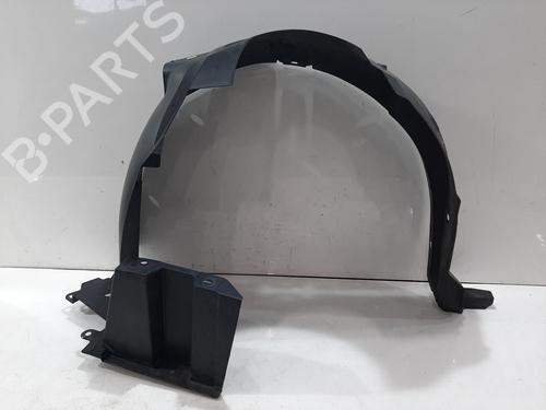 Used Wheel arch Wheel arch 38728050 38728050
