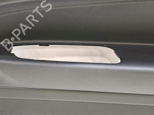 Rear right panel JEEP AVENGER (J2) 1.2 GSE T3 | BP39241471C61 - Image 6