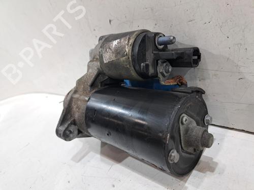 Starter HYUNDAI ix20 (JC) 1.4 | BP31846616M8
