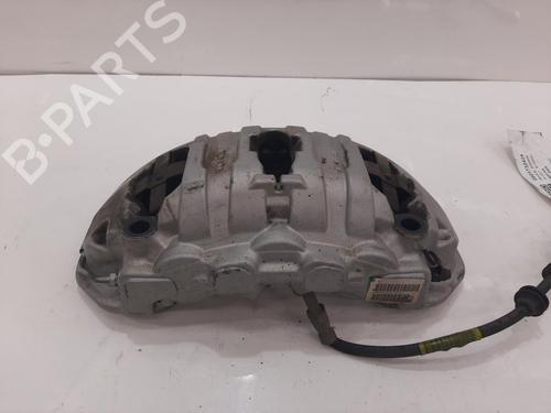 Other PORSCHE MACAN (95B) 3.0 S | BP36451178O1 - Image 3