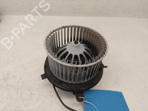 Heater blower motor VAUXHALL ASTRA Mk VI (J) (P10) 1.4 | BP26766880M62 