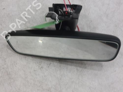 Rear mirror PORSCHE TAYCAN (Y1A) Electric (Y1AAA1, Y1AAI1) | BP26746379I6 - Image 2