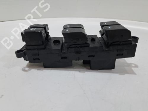 Outra SUZUKI VITARA (LY) 1.6 (APK 416) | BP31033483O1  - Image 5